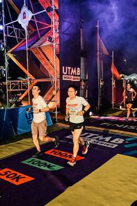 BIB: 
                            <button type="button" onclick="openModal(25250305)" class="btn btn-primary btn-sm float-right btn-popup" data-toggle="modal" data-target=".modal-high-quality">
                        <i class="fas fa-shopping-cart"></i> Add to Cart
                    </button>
                                            <button type="button" onclick="isThisMe(25250305, true)" class="btn btn-success btn-sm float-right btn-popup btn-isme hidden" data-toggle="tooltip" data-placement="bottom" title="นี่คือรูปของคุณใช่ไหม คลิกที่นี่เพื่อเอาเข้าอัลบั้ม">
                        <i class="fas fa-plus"></i> Add to album
                    </button>
                    <button type="button" onclick="isThisMe(25250305, false)" class="btn btn-warning btn-sm float-right btn-popup btn-isnotme hidden">
                        <i class="fas fa-ban"></i> Remove from album
                    </button>